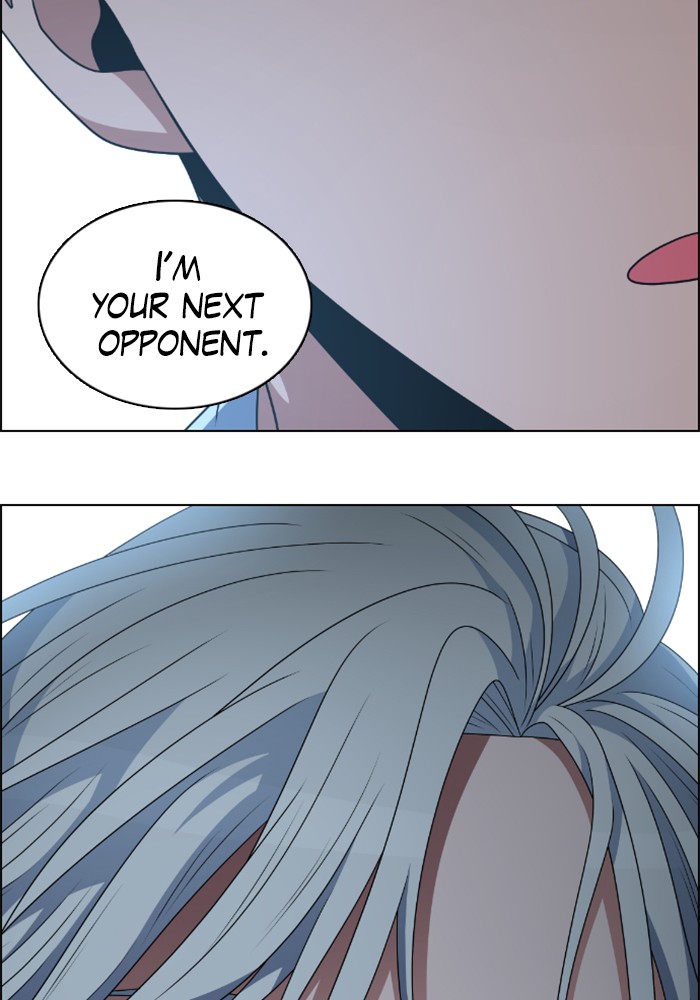 No Scope chapter 51 - page 53