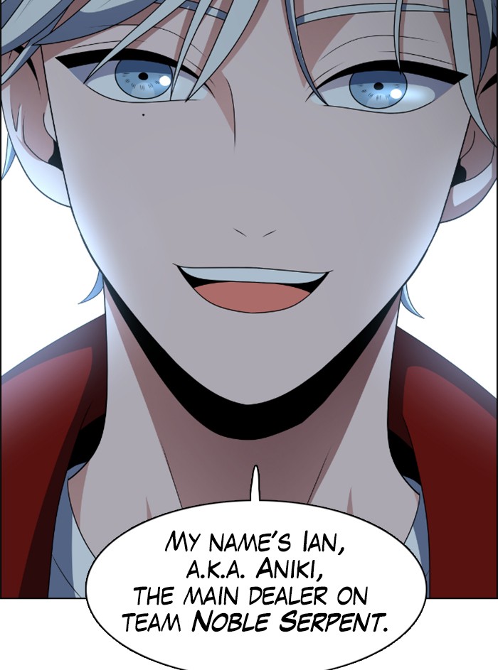 No Scope chapter 51 - page 54