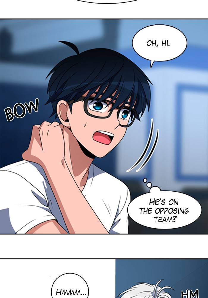 No Scope chapter 51 - page 55