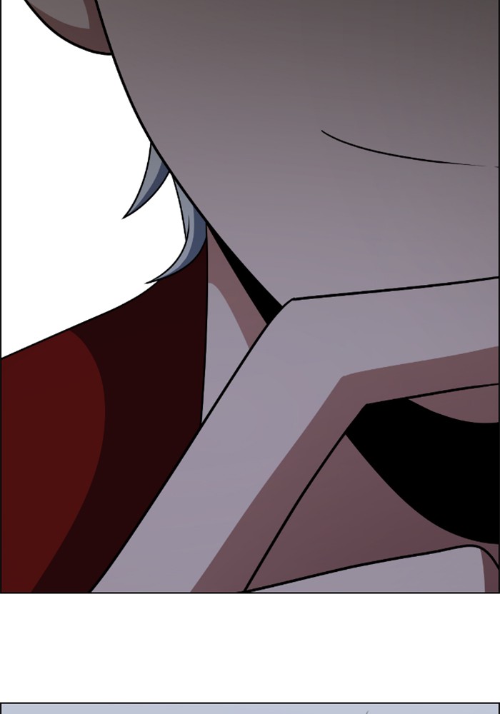 No Scope chapter 51 - page 57