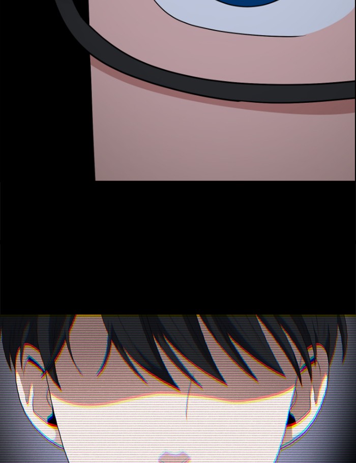 No Scope chapter 51 - page 61