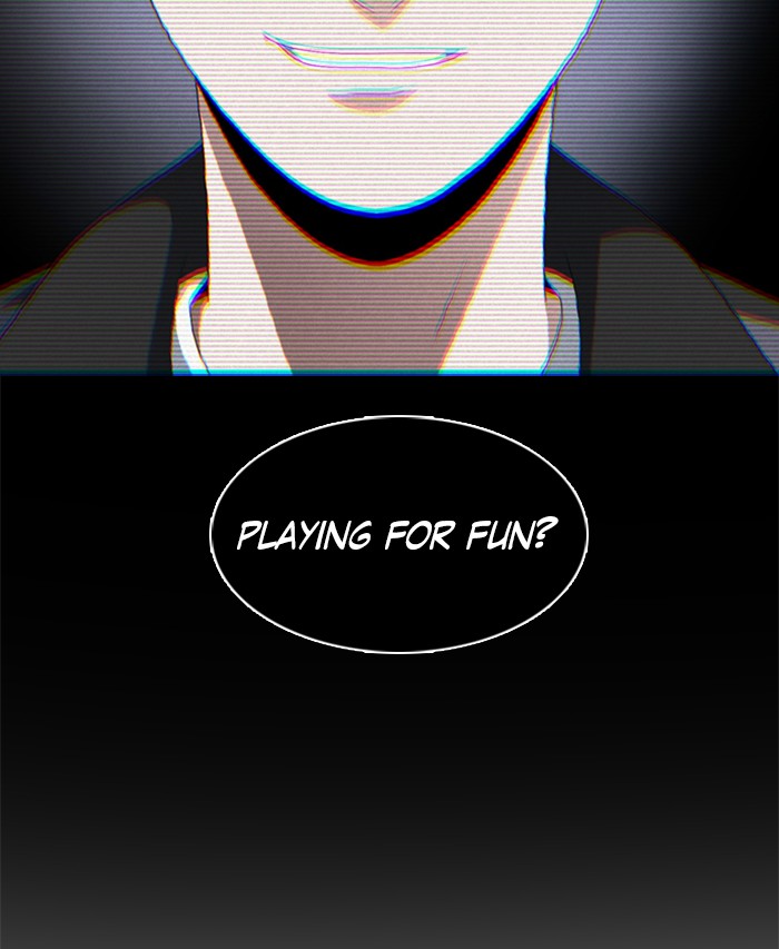 No Scope chapter 51 - page 62