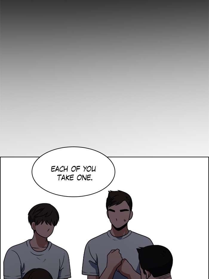No Scope chapter 51 - page 63
