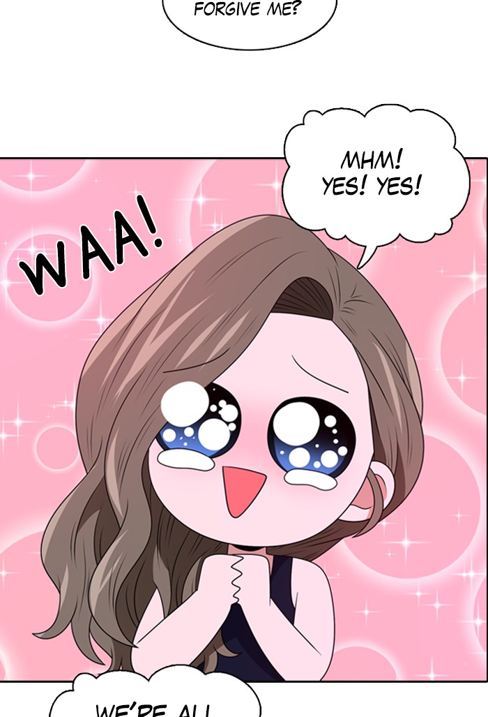 No Scope chapter 51 - page 9