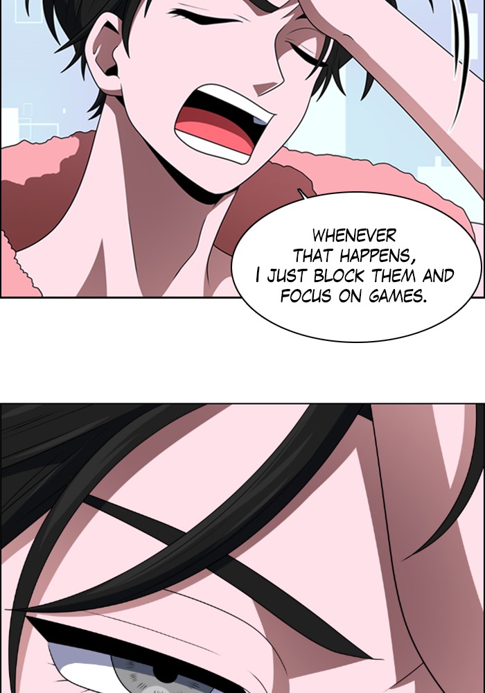 No Scope chapter 50 - page 18