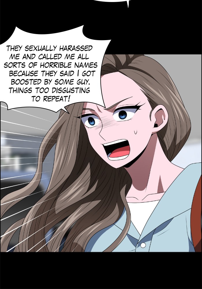 No Scope chapter 50 - page 29