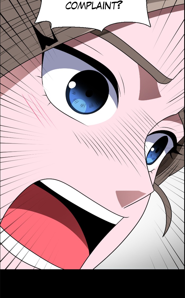 No Scope chapter 50 - page 32