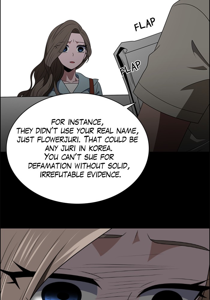 No Scope chapter 50 - page 37
