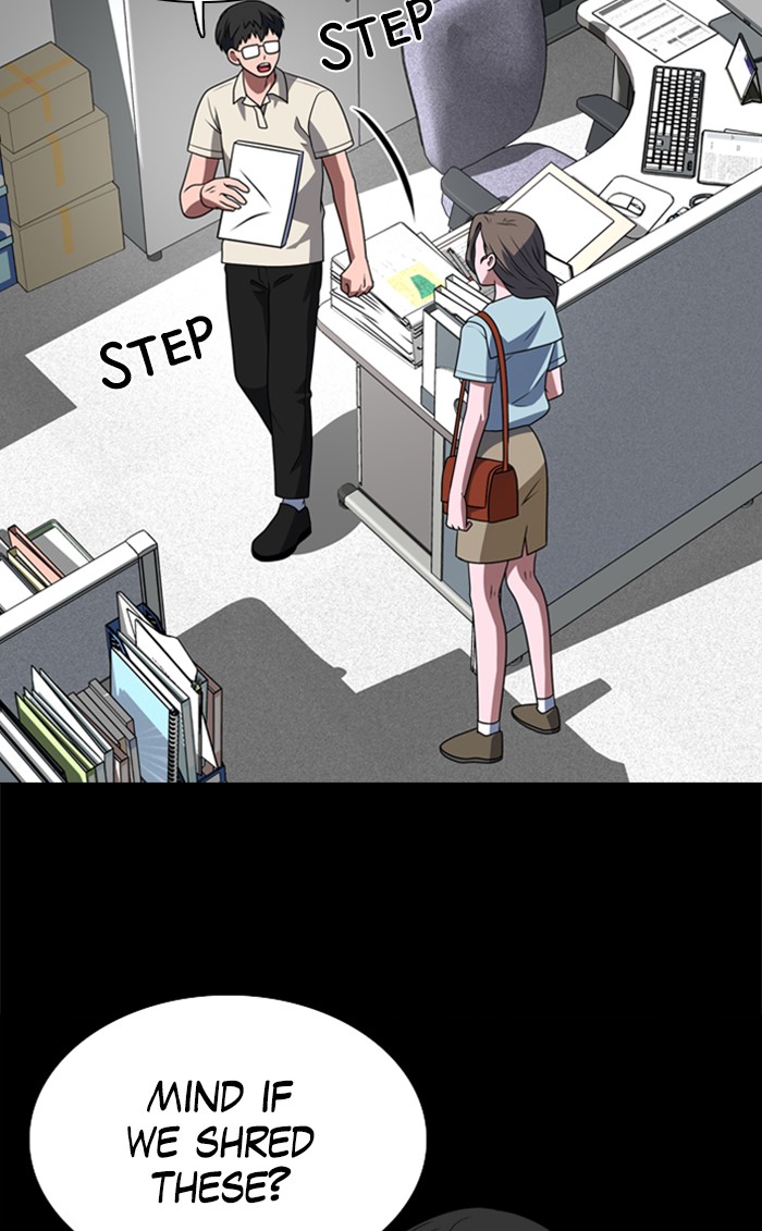 No Scope chapter 50 - page 44