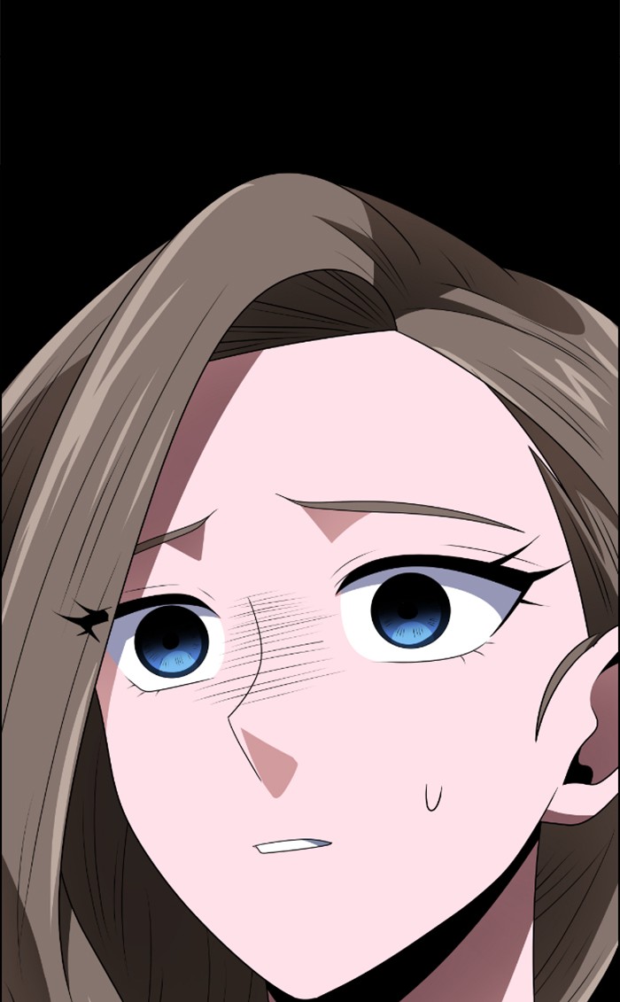 No Scope chapter 50 - page 46
