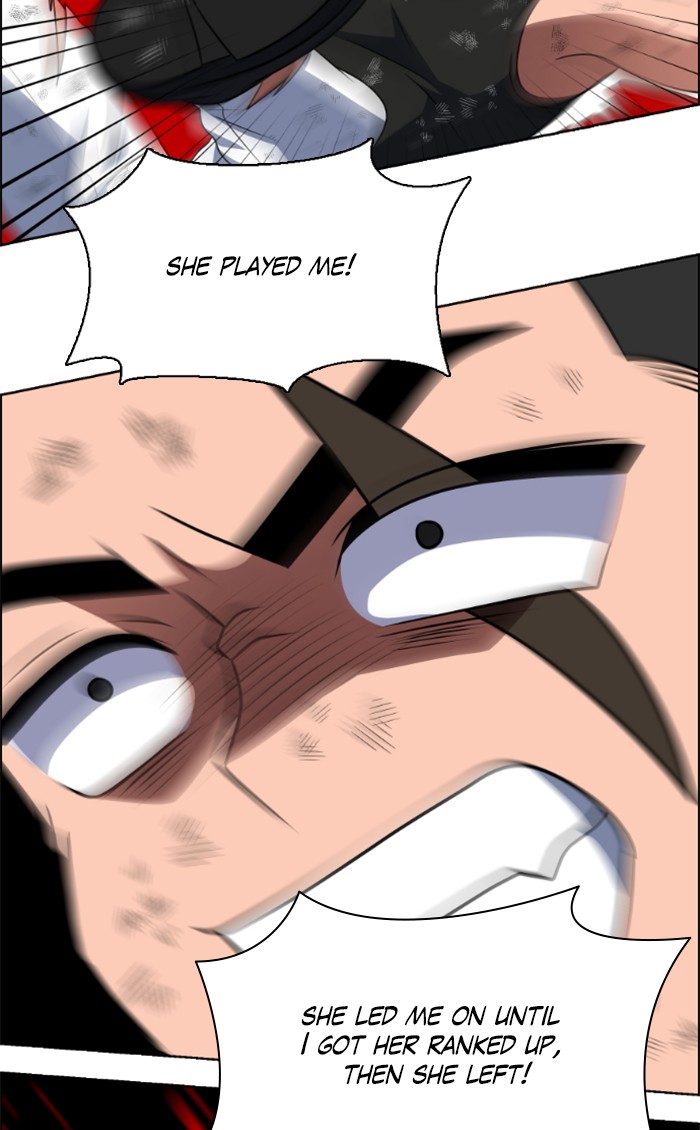No Scope chapter 50 - page 48