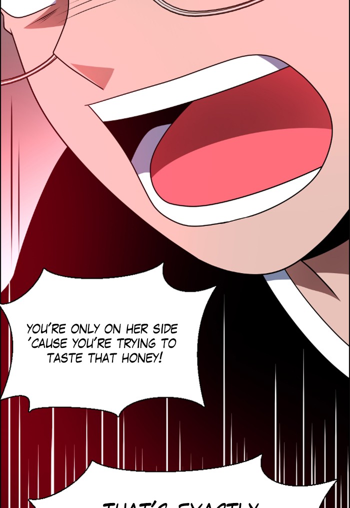 No Scope chapter 50 - page 63
