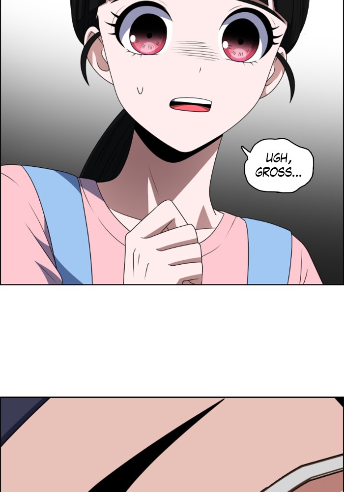 No Scope chapter 50 - page 66
