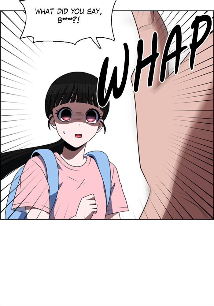 No Scope chapter 50 - page 68