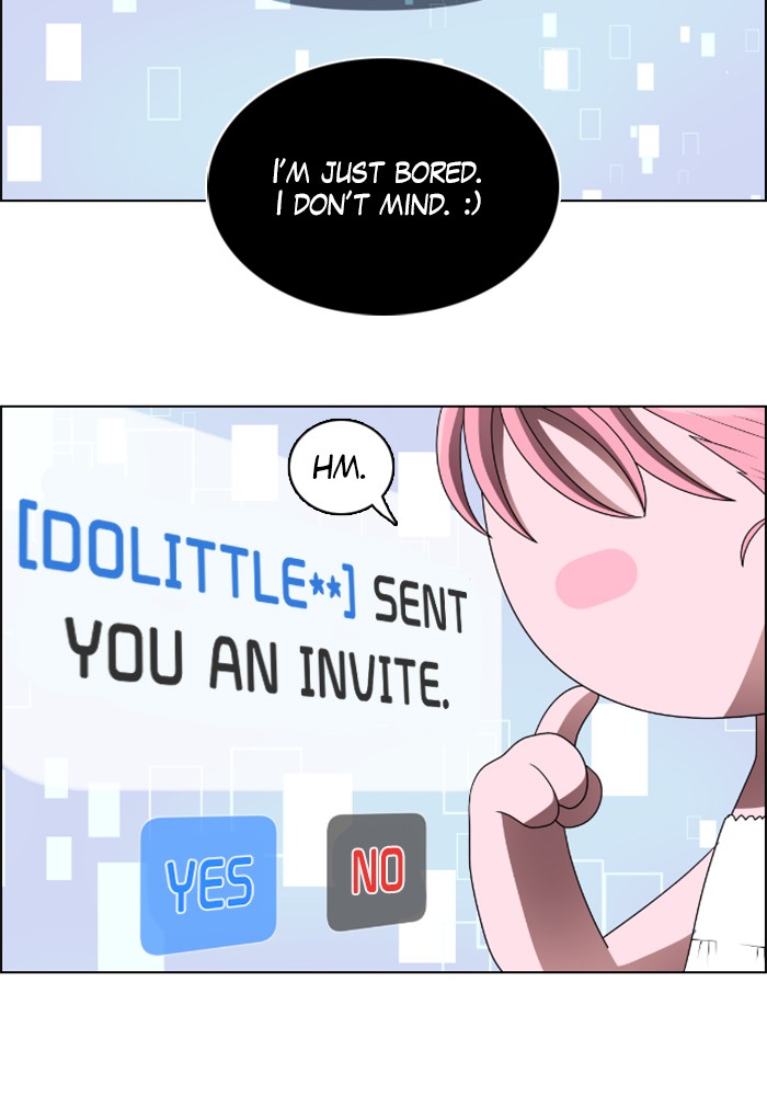 No Scope chapter 49 - page 10