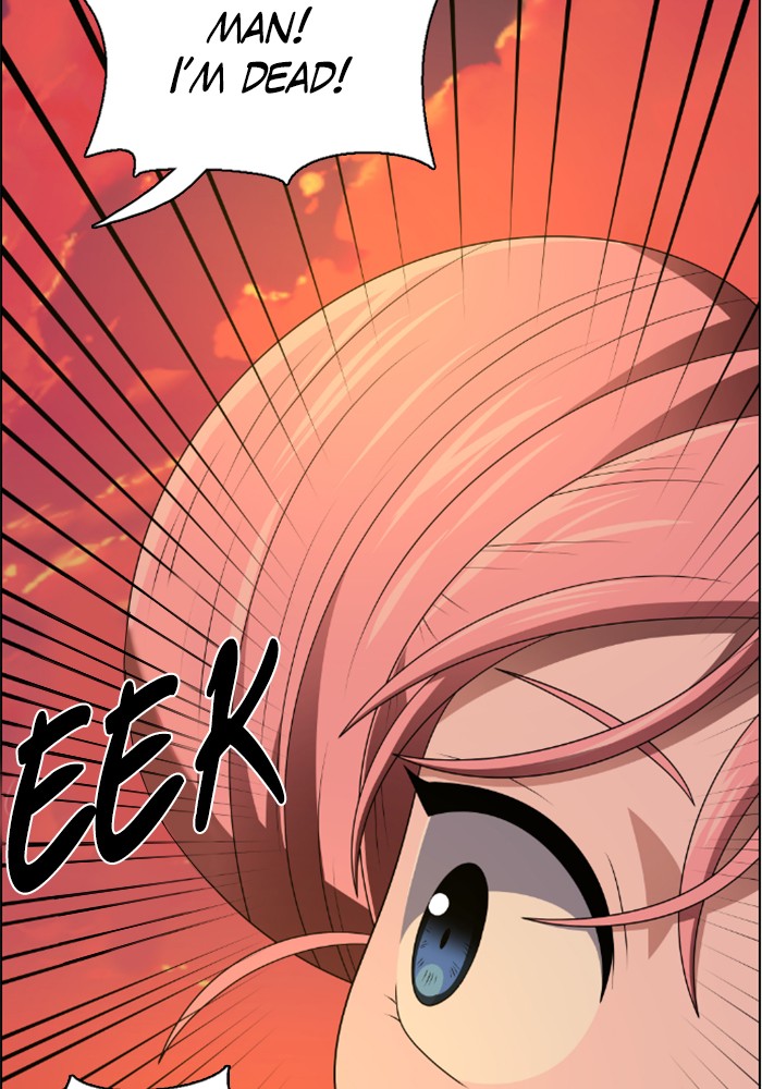 No Scope chapter 49 - page 16