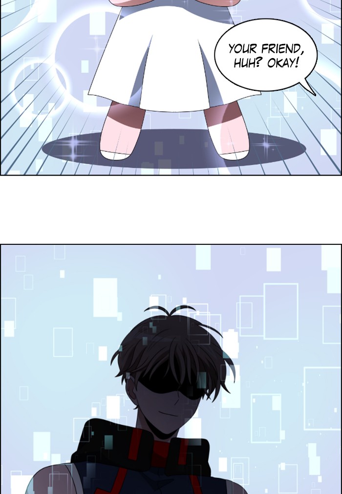No Scope chapter 49 - page 36