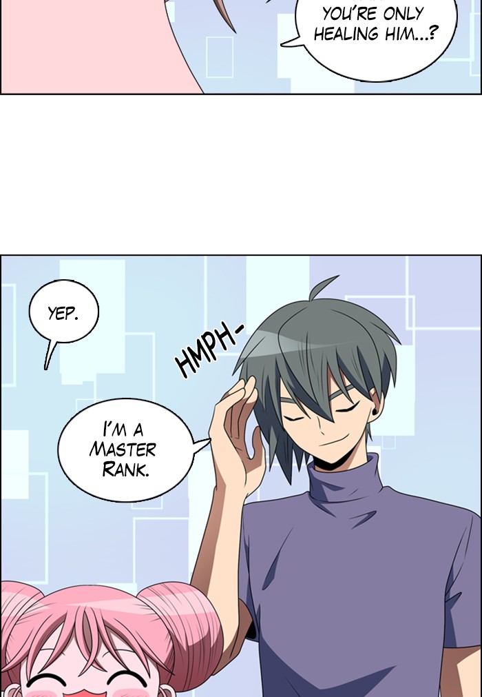 No Scope chapter 49 - page 46