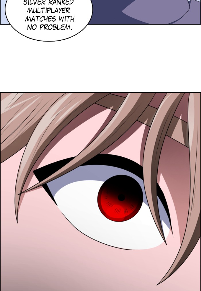 No Scope chapter 49 - page 48