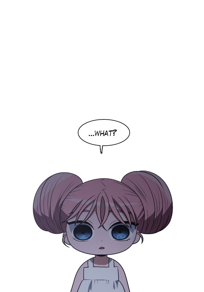 No Scope chapter 49 - page 53