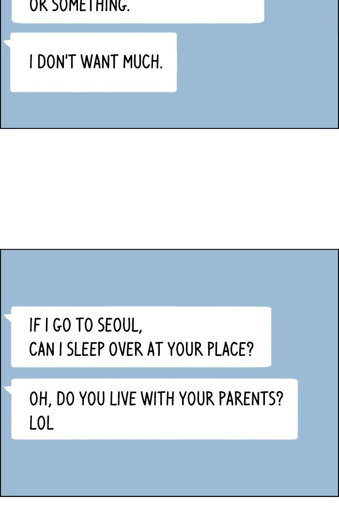 No Scope chapter 49 - page 65