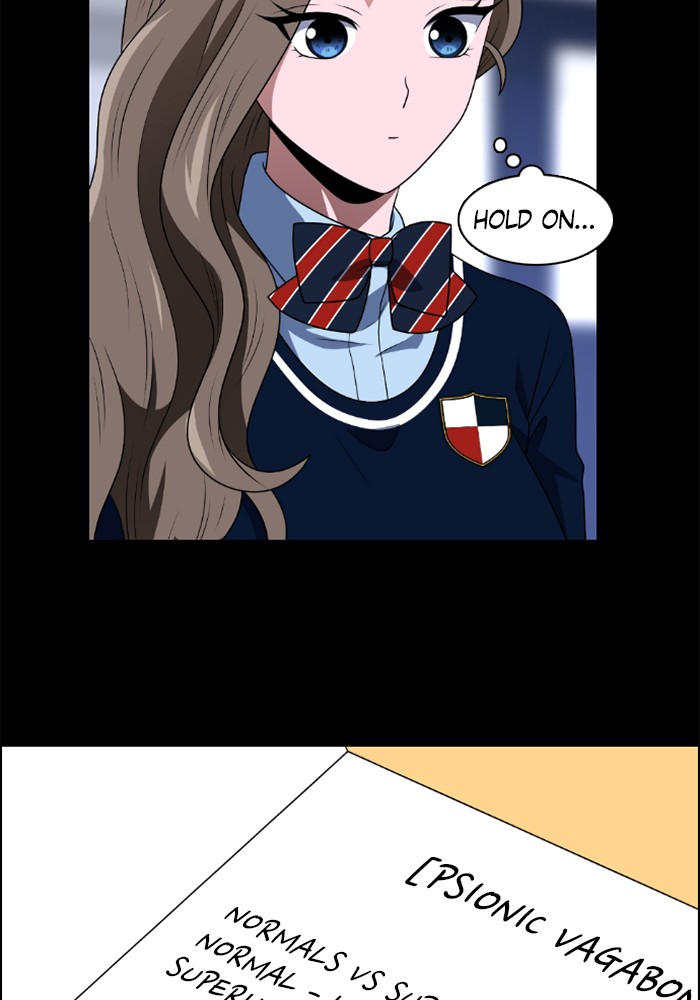 No Scope chapter 48 - page 22