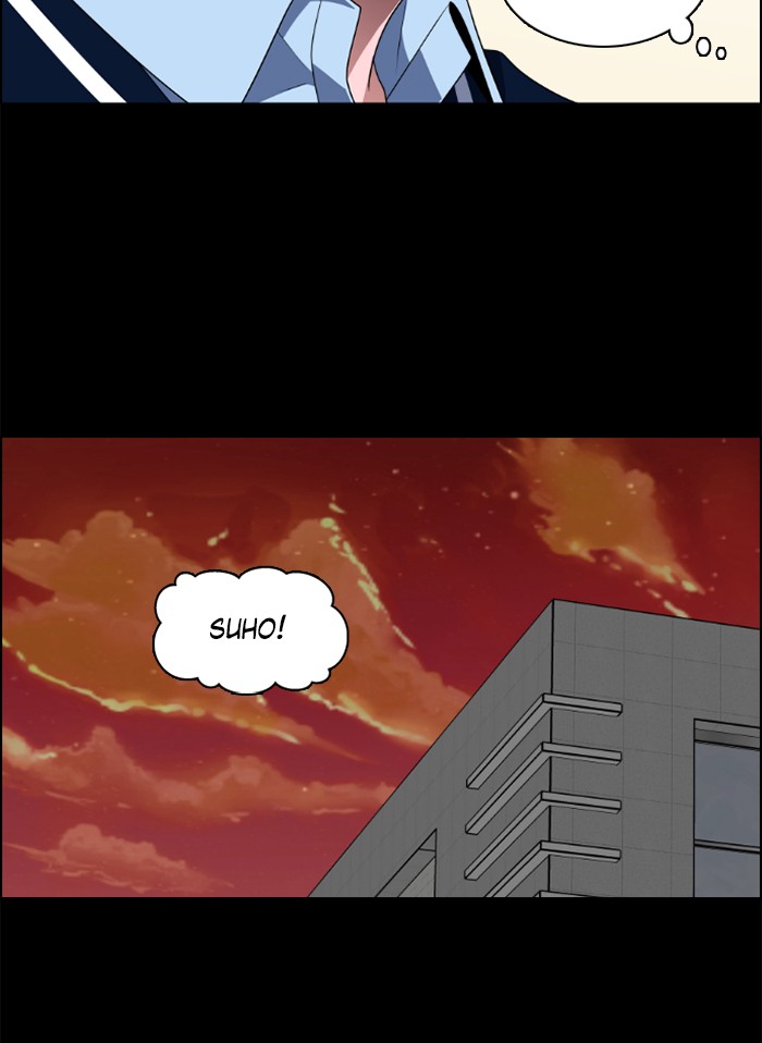 No Scope chapter 48 - page 29