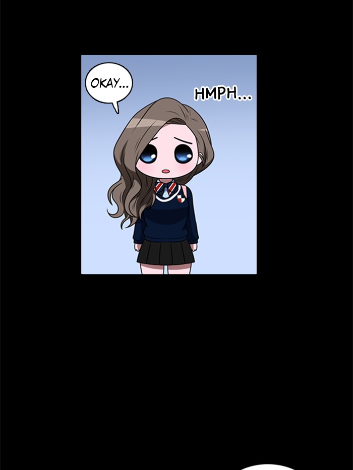 No Scope chapter 48 - page 32