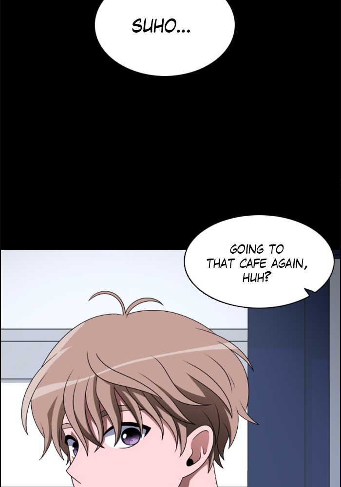 No Scope chapter 48 - page 37