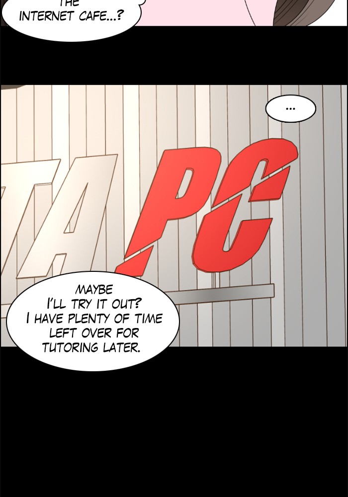 No Scope chapter 48 - page 43