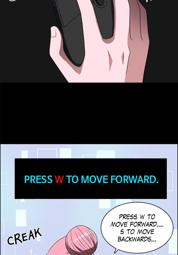 No Scope chapter 48 - page 49