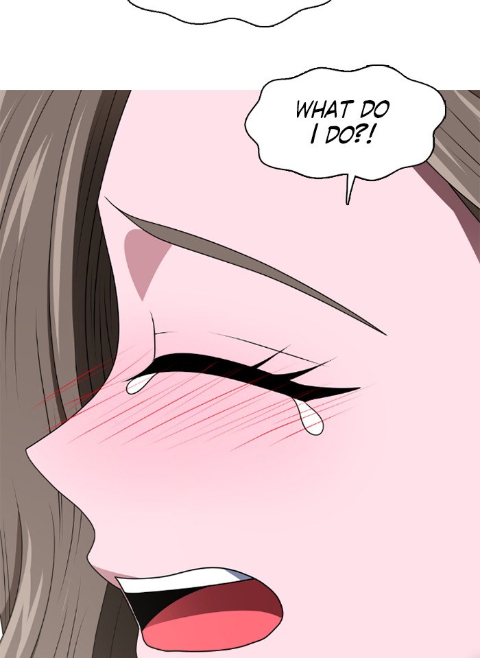 No Scope chapter 48 - page 5