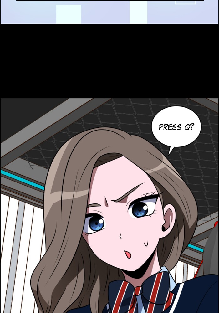 No Scope chapter 48 - page 51