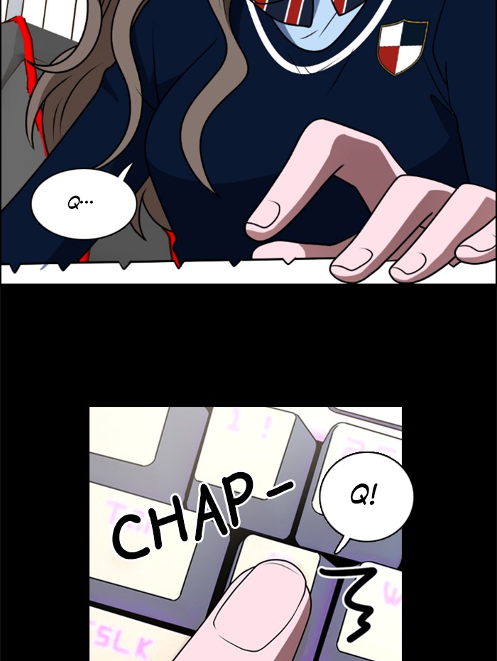 No Scope chapter 48 - page 52