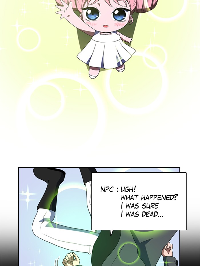 No Scope chapter 48 - page 54