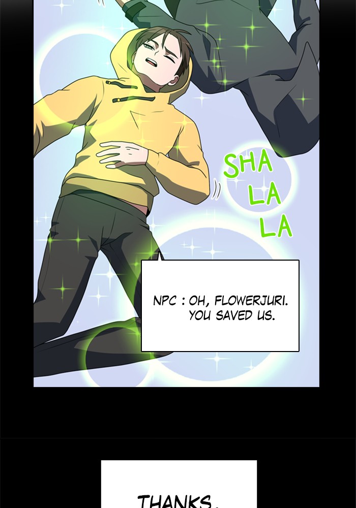No Scope chapter 48 - page 55