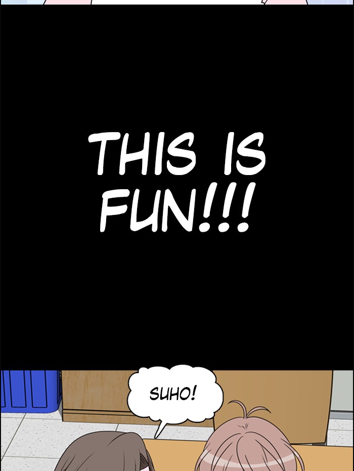No Scope chapter 48 - page 58