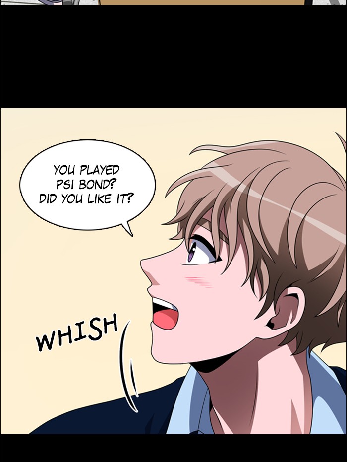 No Scope chapter 48 - page 60