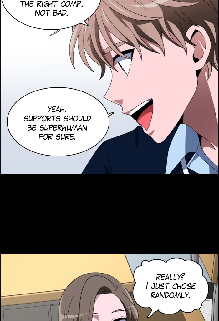 No Scope chapter 48 - page 63