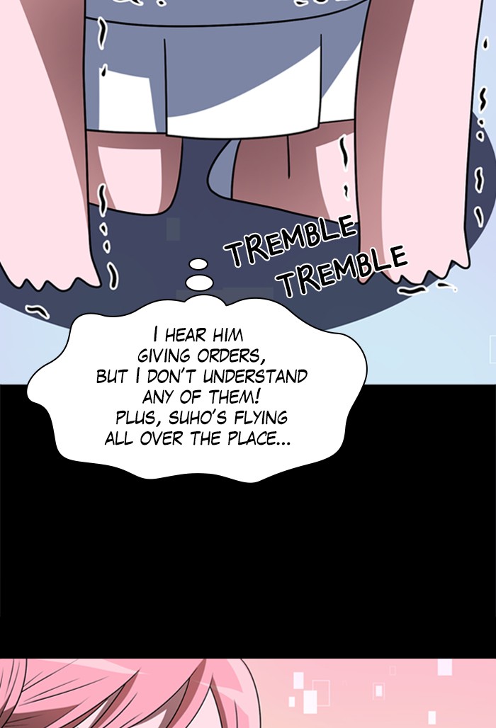 No Scope chapter 48 - page 69