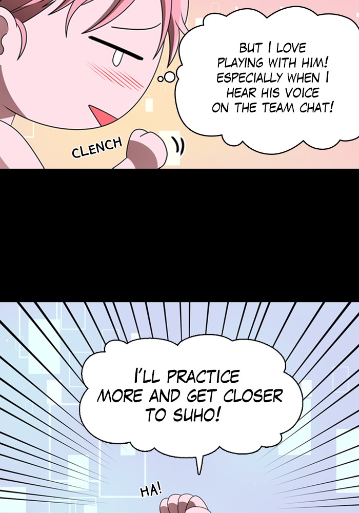 No Scope chapter 48 - page 70