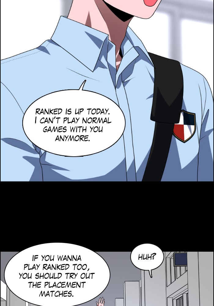 No Scope chapter 48 - page 72