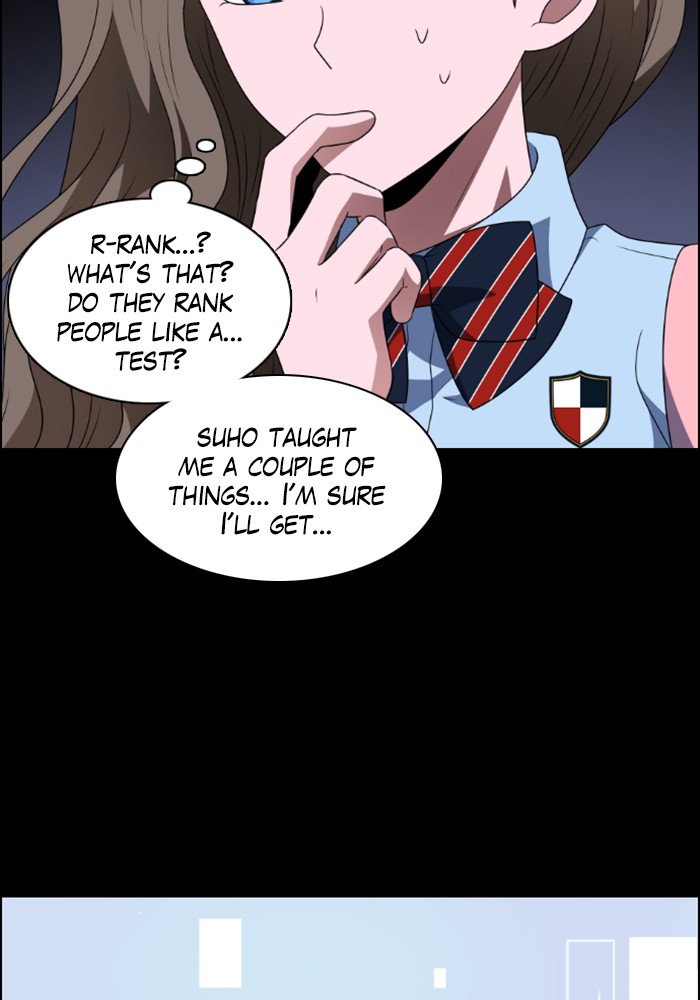 No Scope chapter 48 - page 74