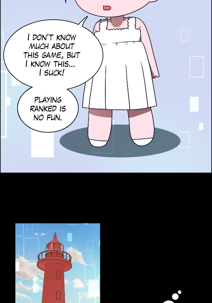 No Scope chapter 48 - page 76
