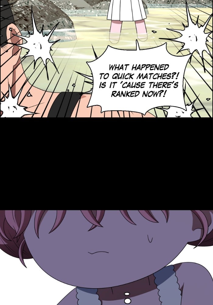 No Scope chapter 48 - page 78