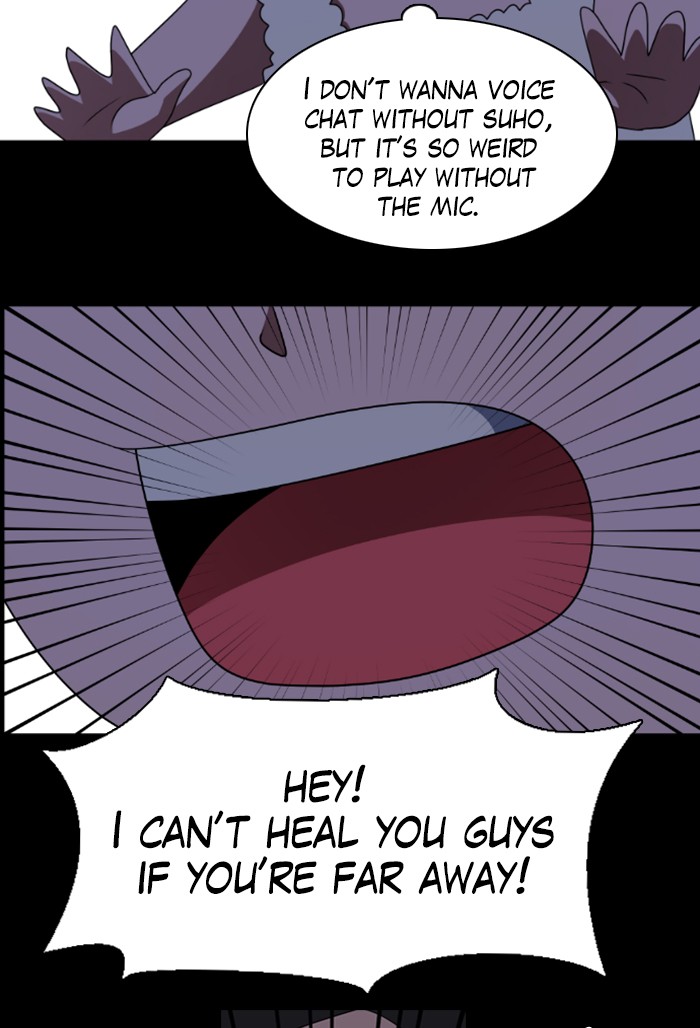 No Scope chapter 48 - page 79