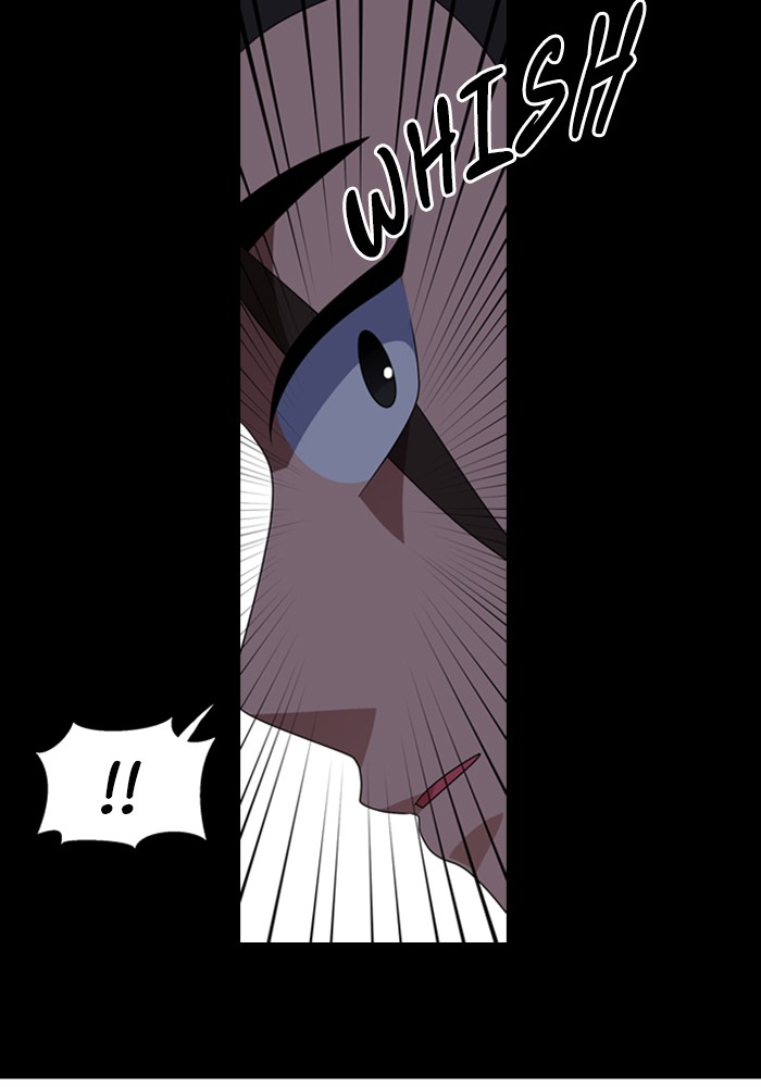 No Scope chapter 48 - page 80
