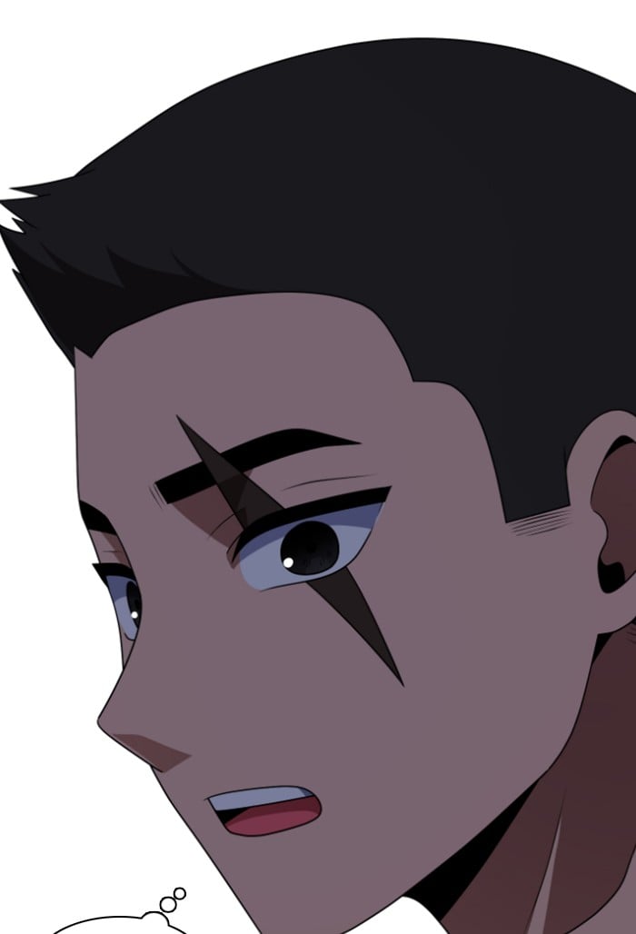 No Scope chapter 48 - page 81