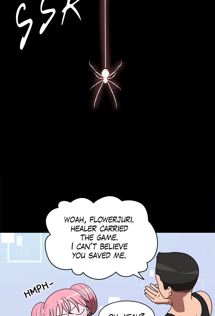 No Scope chapter 48 - page 83