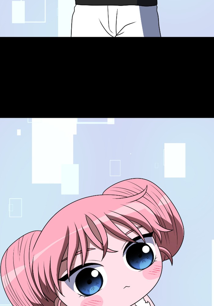 No Scope chapter 48 - page 86